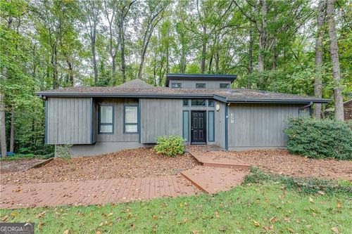 658 Planters Row Sw, Lilburn, GA, 30047-4175 | Card Image