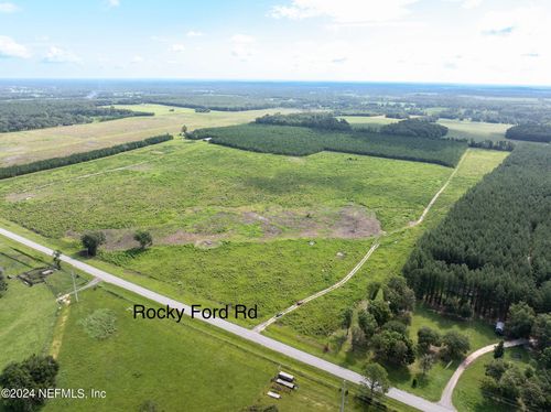 88 Ne Rocky Ford Rd, Madison, FL, 32340 | Card Image