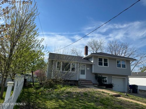 416 Hooper Ave, Toms River, NJ, 08753-7754 | Card Image