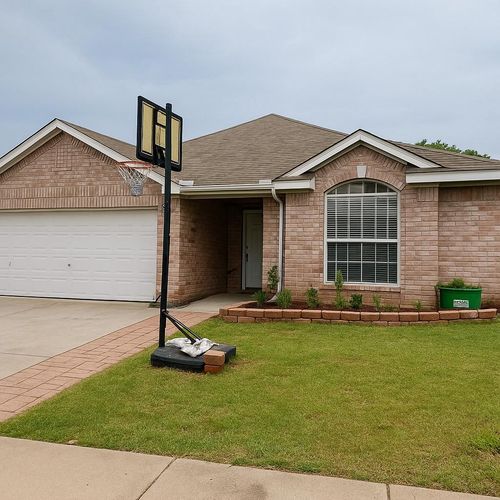 5424 Trout Creek Ct, Watauga, TX, 76137-4731 | Card Image