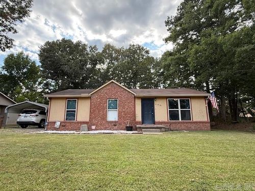 21918 Mountain Maple Cir, Hensley, AR, 72065-9022 | Card Image