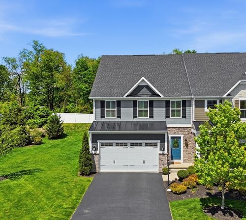2533 Adele Ct, Sewickley, PA, 15143-2523 | Card Image