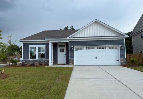 9019 Wafer Ash Bnd Nw, Aiken, SC, 29801-3789 | Card Image