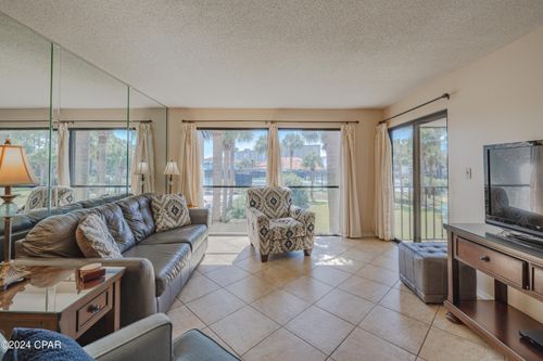 2715-520 N Richard Jackson Blvd, Panama City Beach, FL, 32407-3657 | Card Image