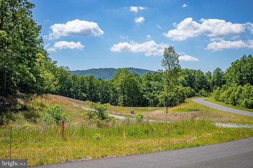 lot-82-TBD W Glade Trail, Blue Ridge, VA, 24064 | Card Image