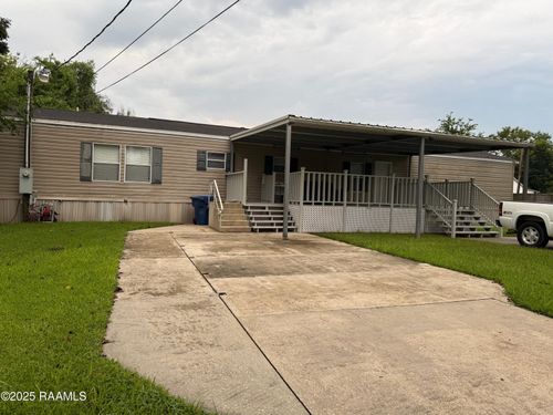 407 Alphonse St, Abbeville, LA, 70510-4713 | Card Image
