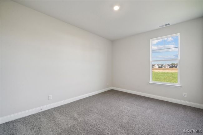8830 Farthing Drive, House other with 5 bedrooms, 4 bathrooms and null parking in Chesterfield VA | Image 16