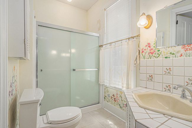 705 S Main St, House other with 4 bedrooms, 2 bathrooms and null parking in Plainwell MI | Image 10