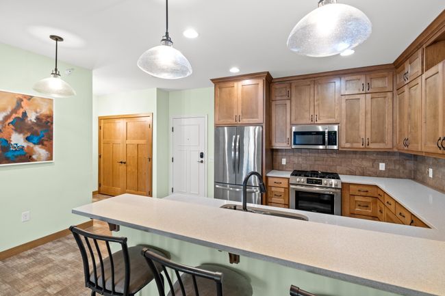 Kitchen | Image 6