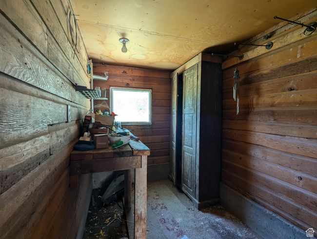 View of misc room | Image 37