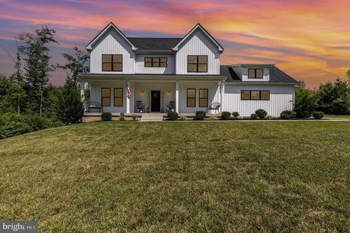 8835 Jennings Ln, SPOTSYLVANIA, VA, 22551-3419 | Card Image