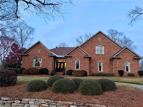 8 N Road Circle, Salisbury, NC, 28144 | Card Image