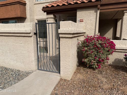 187-839 S Westwood, Mesa, AZ, 85210-3461 | Card Image