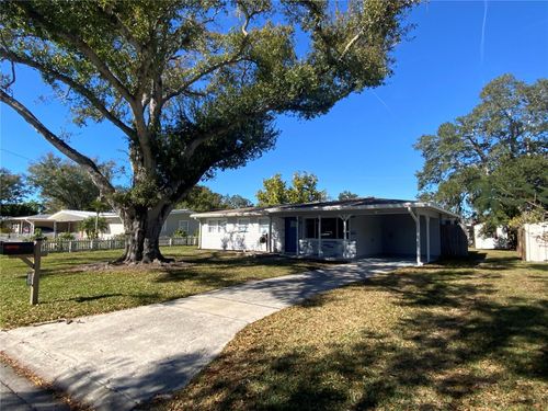 3145 Bellevue St, SARASOTA, FL, 34237-8205 | Card Image
