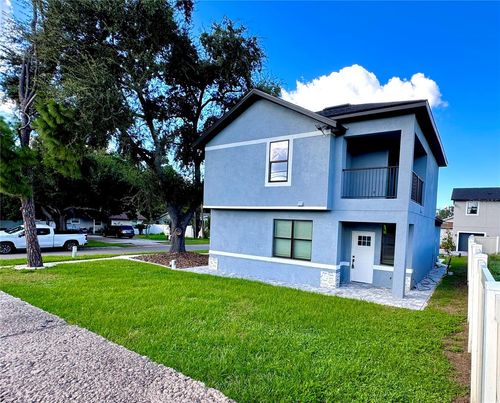 101 Grove St, ORLANDO, FL, 32835-4436 | Card Image
