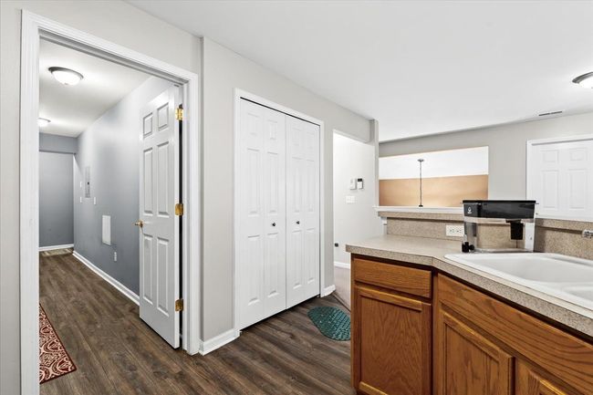2209 Saratoga Blvd, Condo with 2 bedrooms, 2 bathrooms and null parking in Commerce Twp MI | Image 11