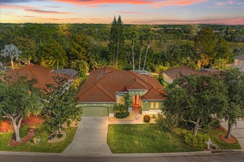 6619 Pinefeather Ct, BRADENTON, FL, 34203-7104 | Card Image