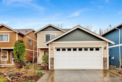 814 E Kellogg Rd, Bellingham, WA, 98226-8153 | Card Image