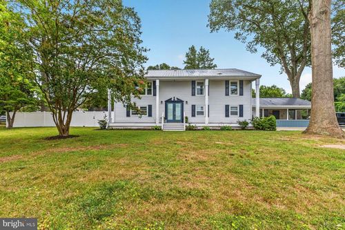 40247 Waterview Dr, MECHANICSVILLE, MD, 20659-2448 | Card Image