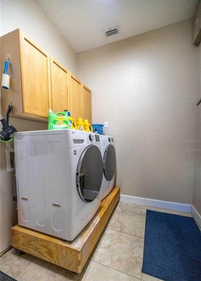 LAUNDRY ROOM | Image 22