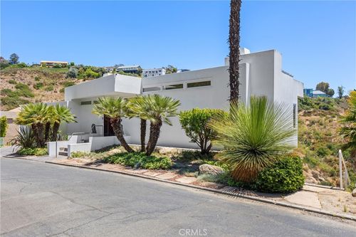 2365 Hillview Dr, Laguna Beach, CA, 92651-2212 | Card Image