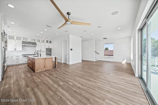 150 S Atlantic Ave, House other with 4 bedrooms, 4 bathrooms and null parking in COCOA BEACH FL | Image 16