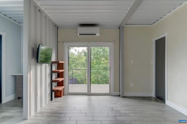 1898 Mohawk Rd, House other with 4 bedrooms, 4 bathrooms and null parking in Gladys VA | Image 38