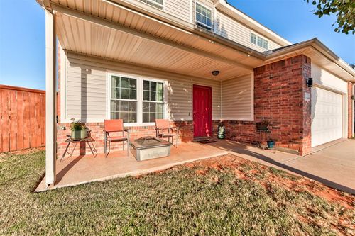 13105 Camden Dr, Piedmont, OK, 73078-3024 | Card Image