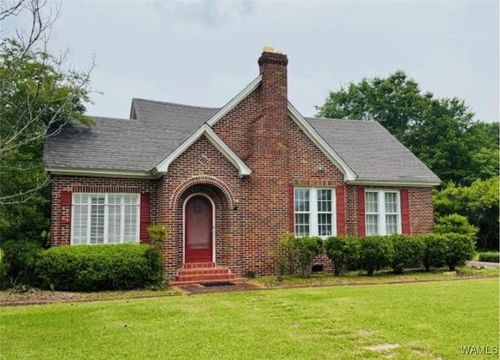 215 E Coats Ave, Linden, AL, 36748-1527 | Card Image