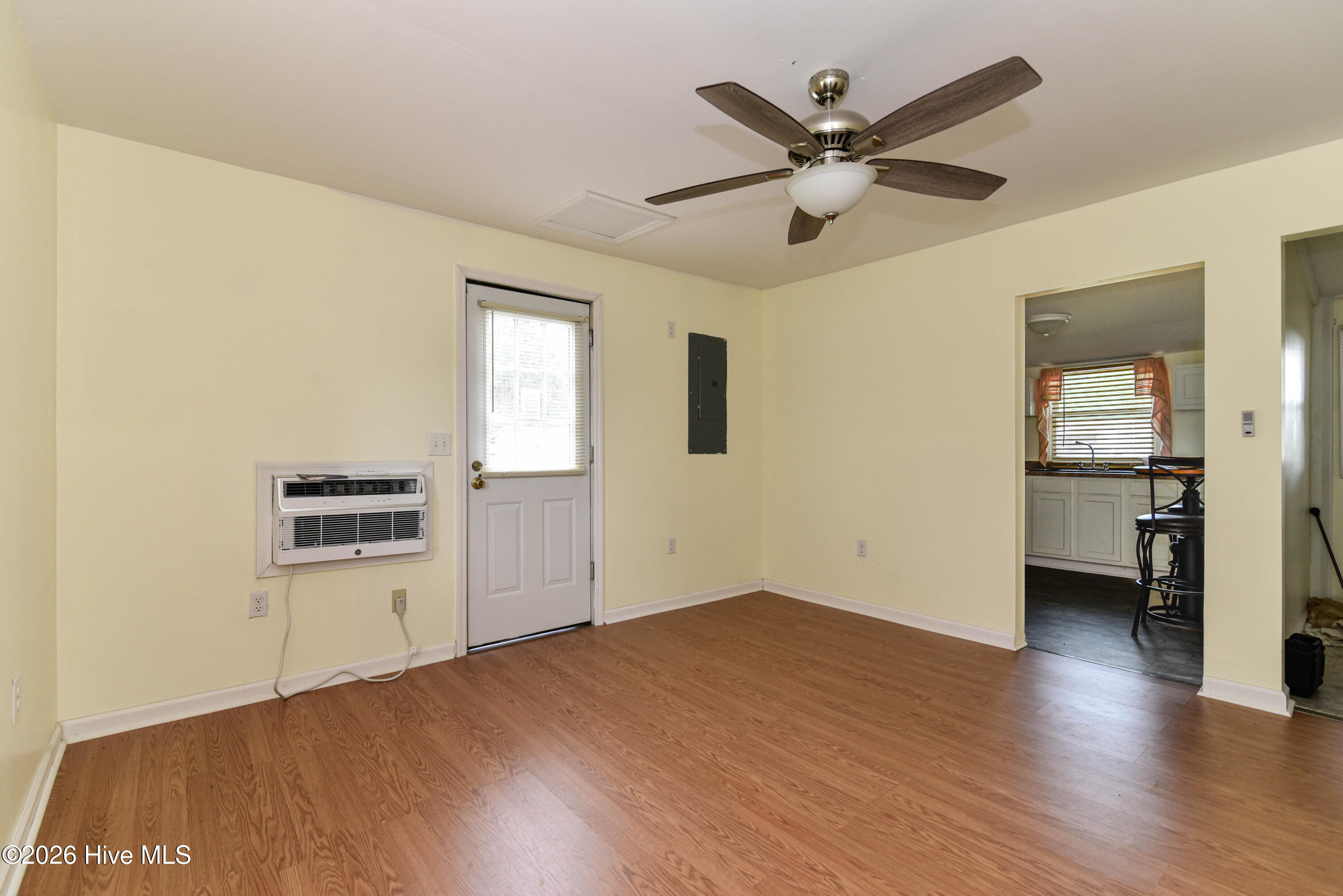Residential in Murfreesboro 4