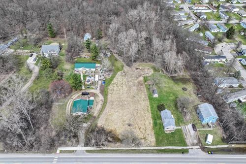 0 Barker Rd, Whitmore Lake, MI, 48189 | Card Image