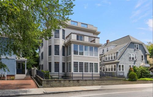 2-30 S Angell St, Providence, RI, 02906-5207 | Card Image