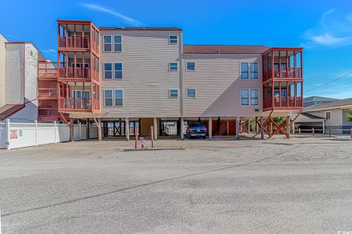102-212 29th Ave N, North Myrtle Beach, SC, 29582-2120 | Card Image