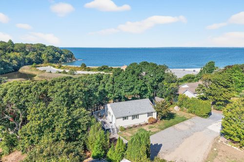 24 Jae Rd, Falmouth, MA, 02540-4341 | Card Image