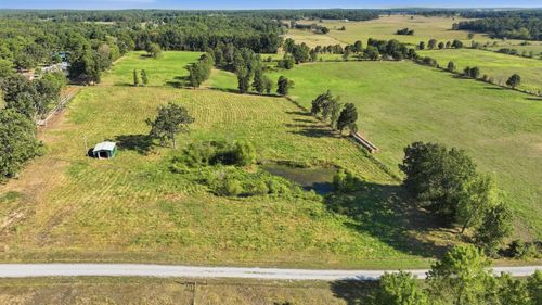 1580 Highway 17, Summersville, MO, 65571-6727 | Card Image