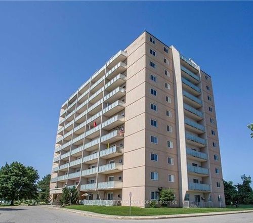 604-583 Mornington Ave, London, ON, N5Y3E9 | Card Image