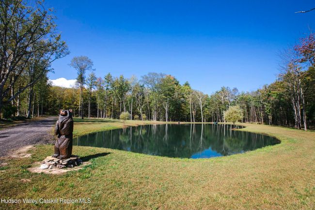 130 - 120130 High Ridge Villa Rd, Home with 0 bedrooms, 0 bathrooms and null parking in Purling NY | Image 10