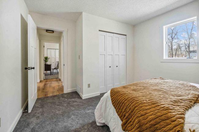 14347 Memorywood Dr, House other with 4 bedrooms, 2 bathrooms and null parking in Baxter MN | Image 15