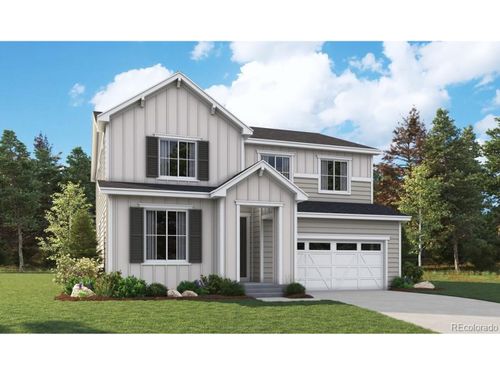 1070 Joseph Pl, Erie, CO, 80026 | Card Image