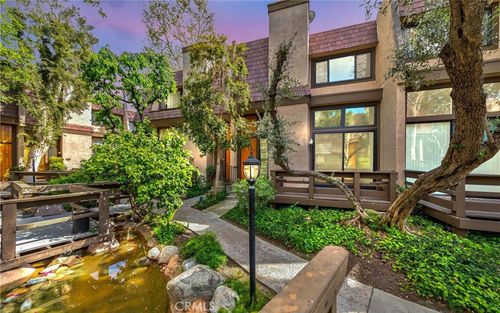 176-9000 Vanalden Ave, Northridge, CA, 91324 | Card Image