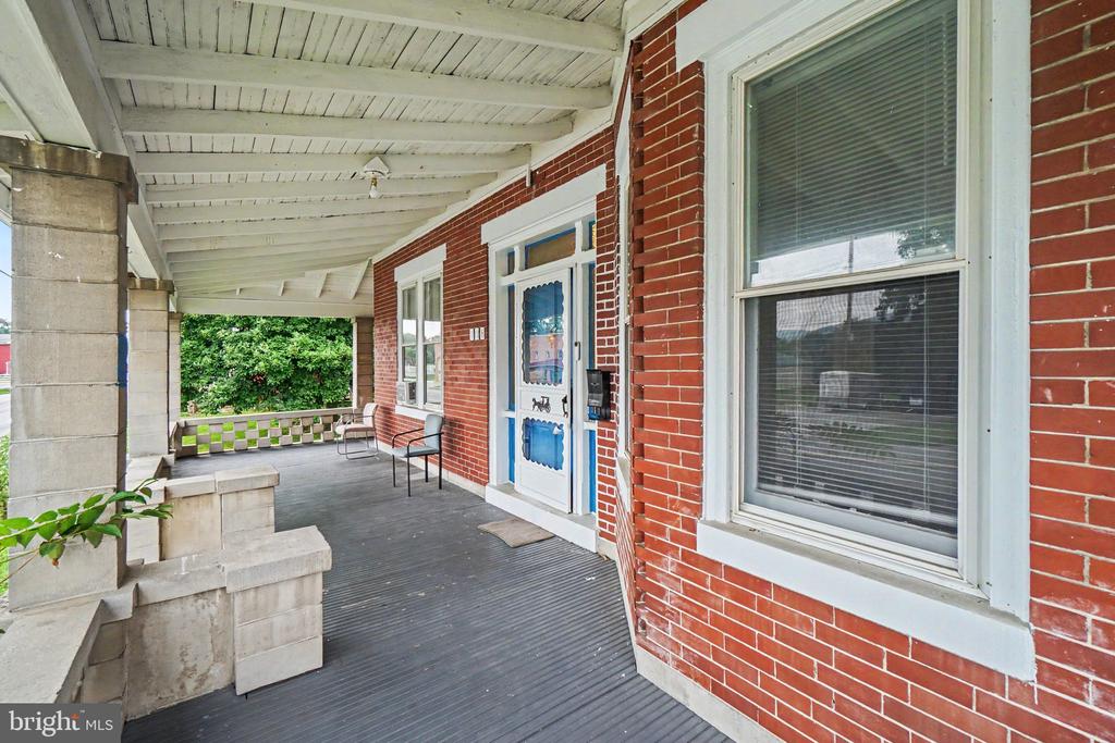 Residential in FAYETTEVILLE 3