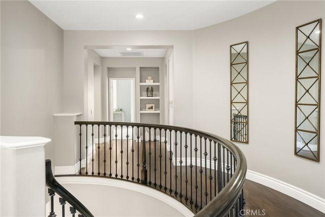 10 Encinal, House other with 5 bedrooms, 6 bathrooms and 6 parking in Foothill Ranch CA | Image 48