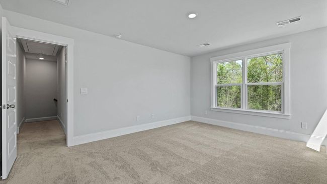 39-web-or-mls-550A3191 | Image 26