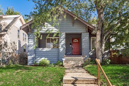 572 Bulen Ave, Columbus, OH, 43205-2575 | Card Image