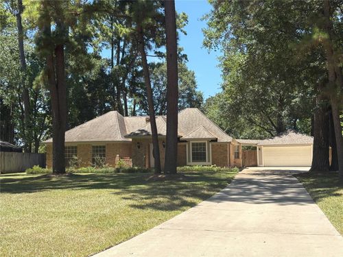 6214 Oak Masters Dr, Spring, TX, 77379-4219 | Card Image