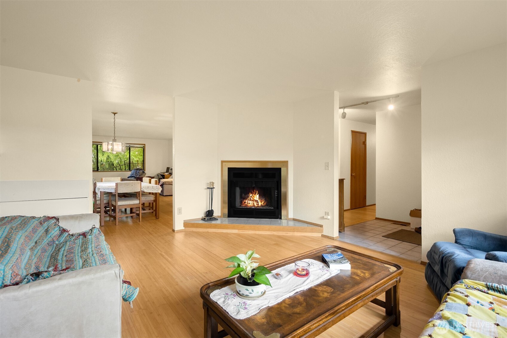 Residential in Kent 3