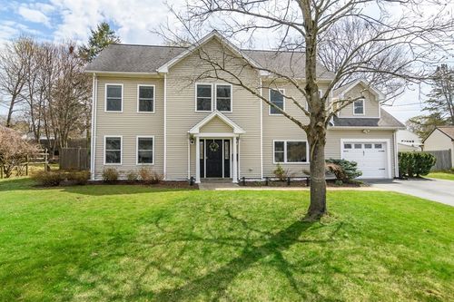 3 Leighton St, Natick, MA, 01760-1719 | Card Image