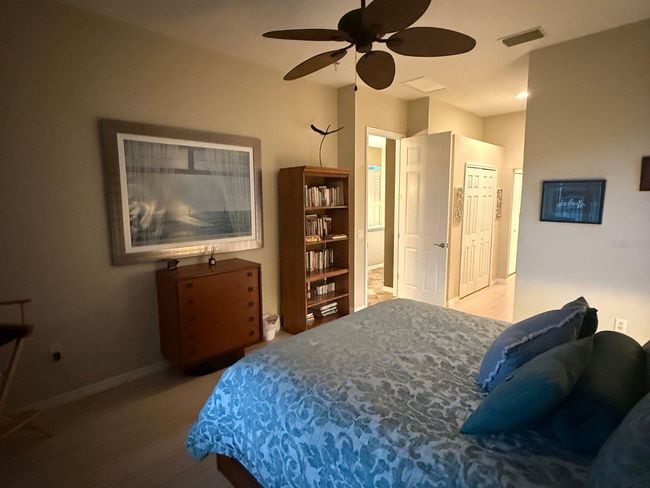 7714 Ashley Cir, House other with 4 bedrooms, 3 bathrooms and null parking in Bradenton FL | Image 21