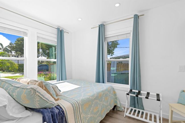 826 Se 4 Th Ave, House other with 2 bedrooms, 2 bathrooms and null parking in Delray Beach FL | Image 20