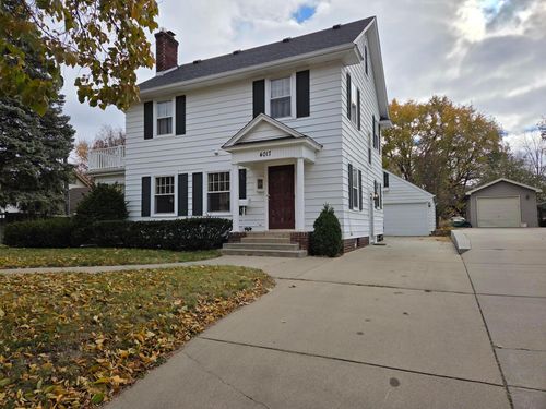 4017 Morningside Rd, Edina, MN, 55416-5080 | Card Image